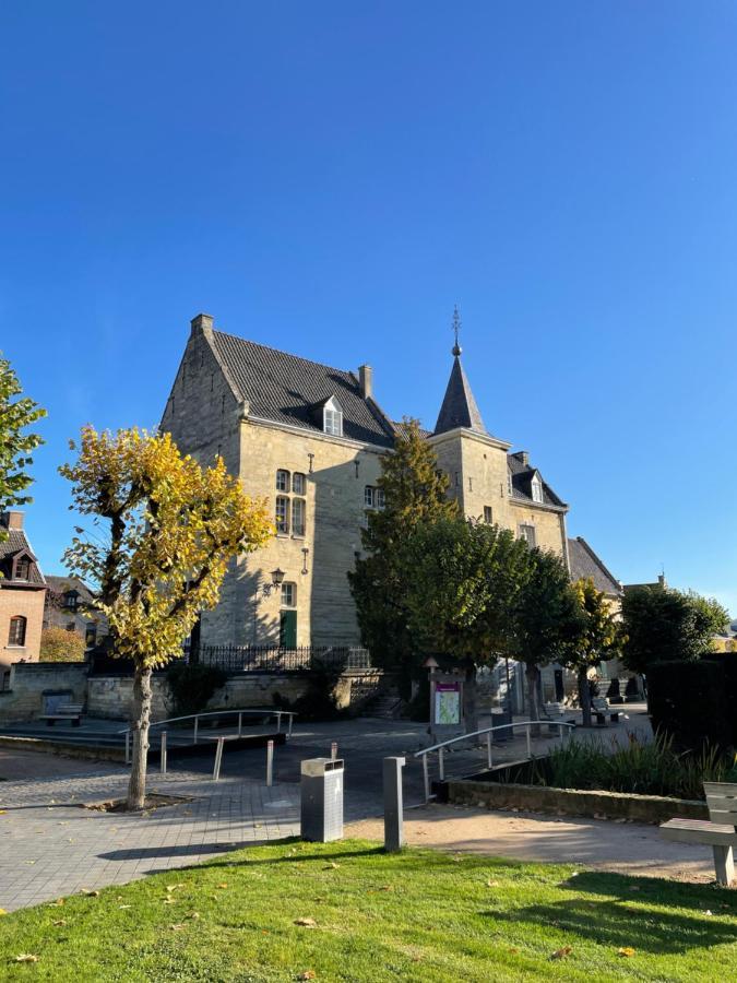 Zest Daalhemerweg - Digital & Staffless Hotel