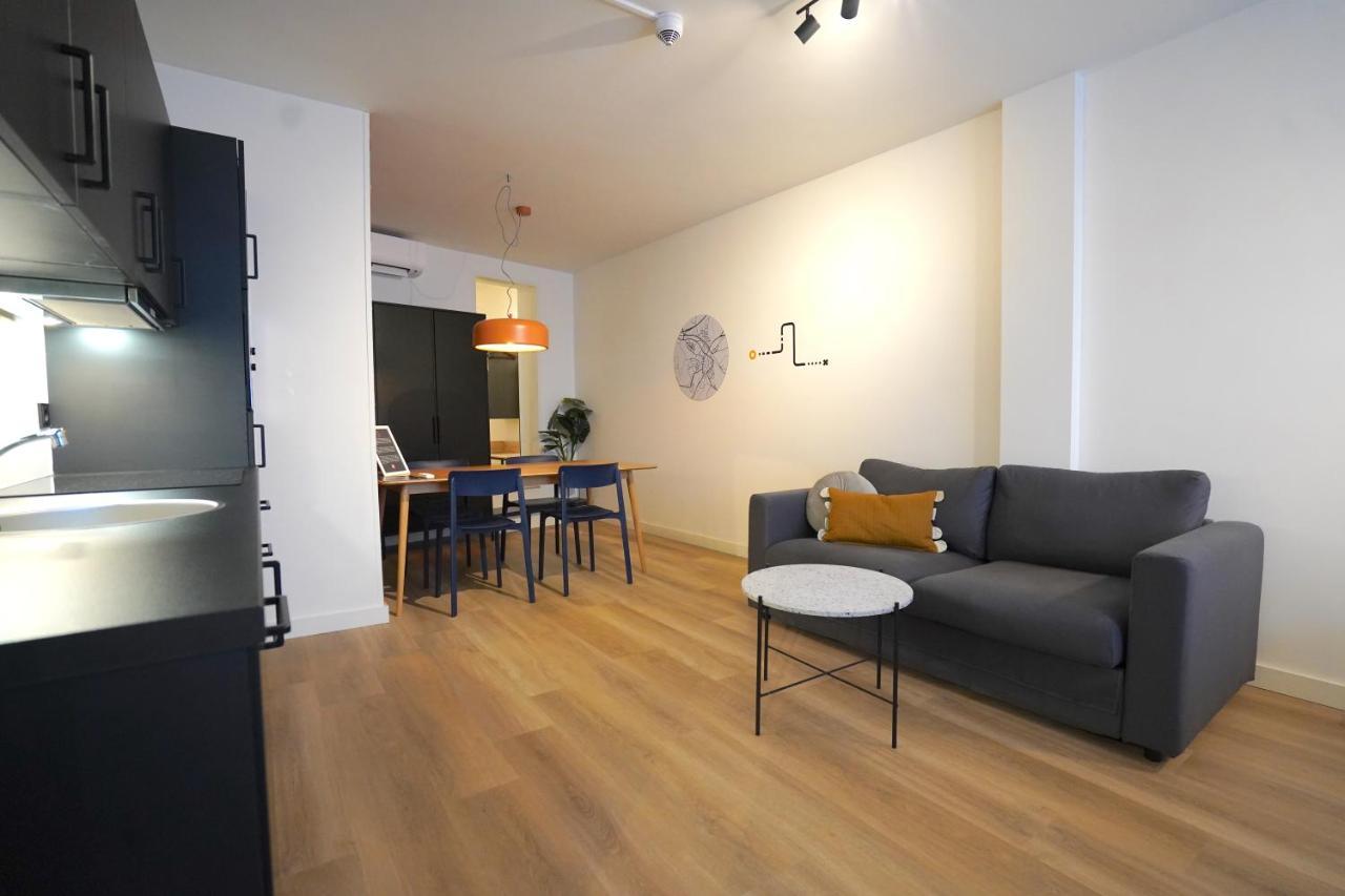 Hotel Zest Daalhemerweg - Digital & Staffless *